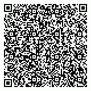 vCard 79609023705