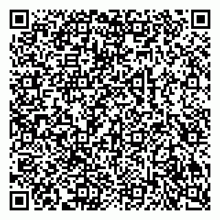 vCard 79609023707