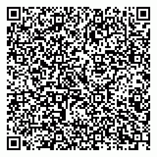 vCard 79609023710