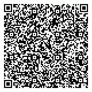 vCard 79609023716