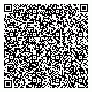 vCard 79609023720