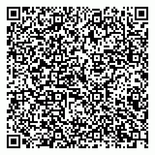 vCard 79609023722