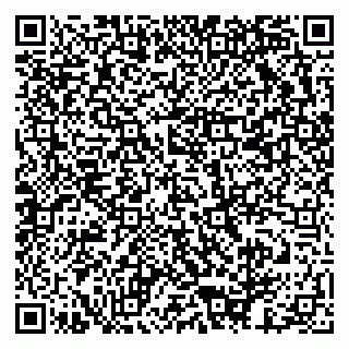 vCard 79609023728