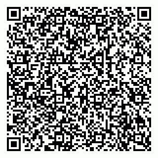 vCard 79609023729
