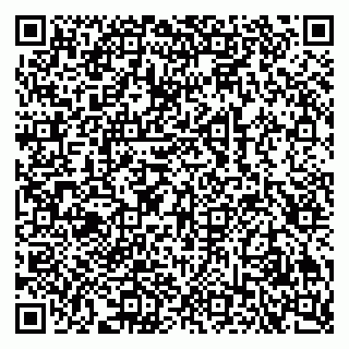 vCard 79609023732