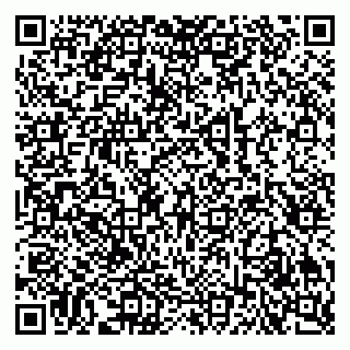 vCard 79609023733