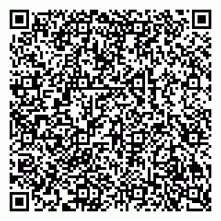 vCard 79609023734