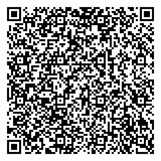 vCard 79609023735