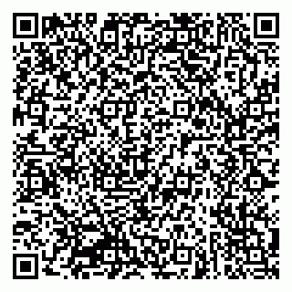 vCard 79609023736