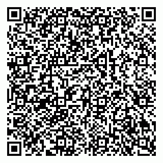 vCard 79609023737
