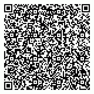 vCard 79609023740