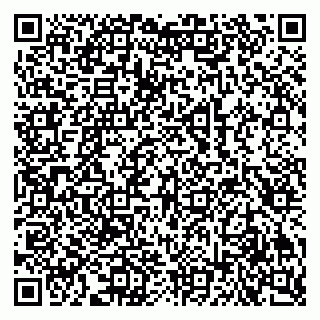 vCard 79609023741