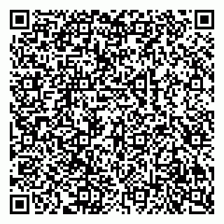 vCard 79609023744