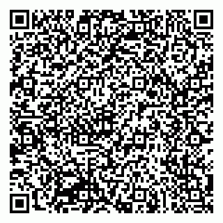 vCard 79609023745