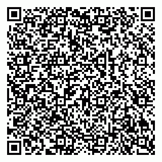 vCard 79609023746