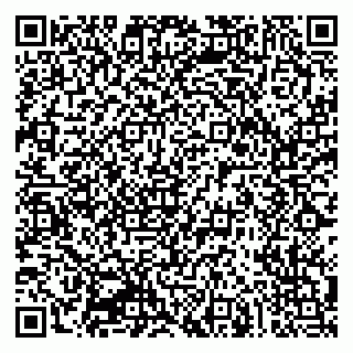 vCard 79609023747