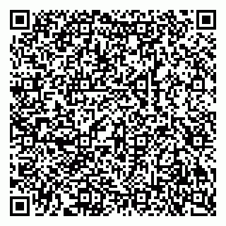vCard 79609023748
