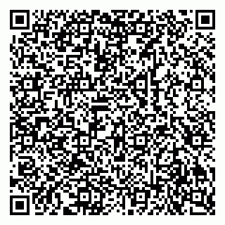 vCard 79609023749