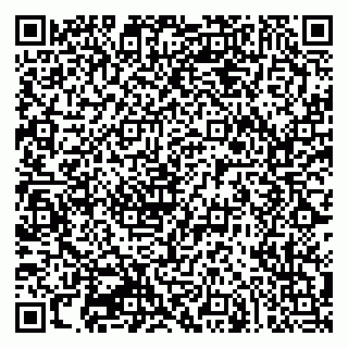vCard 79609023751