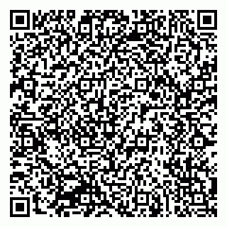 vCard 79609023752