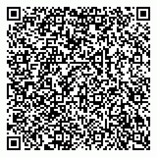 vCard 79609023764