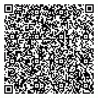 vCard 79609023765