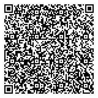 vCard 79609023767