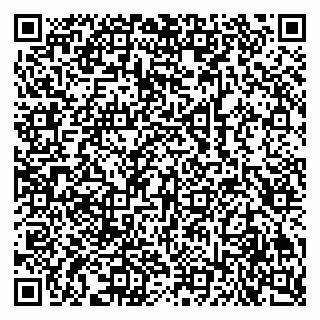 vCard 79609023769