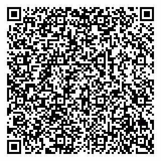 vCard 79609023771