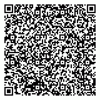 vCard 79609023780