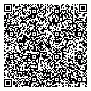 vCard 79609023784