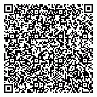 vCard 79609023792