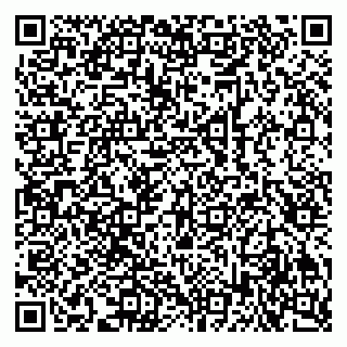vCard 79609023799