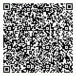 vCard 79609023802
