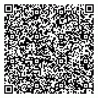 vCard 79609023809