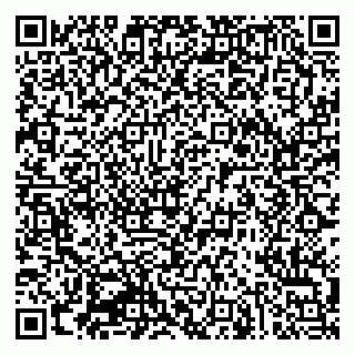 vCard 79609023819