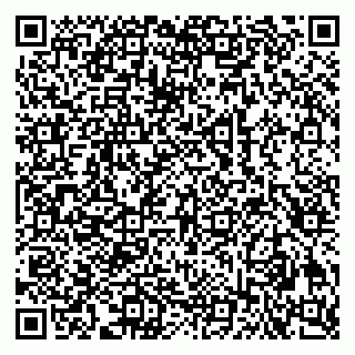 vCard 79609023830