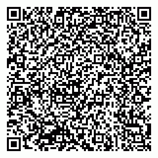 vCard 79609023862