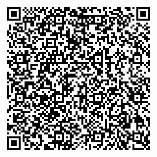 vCard 79609023866