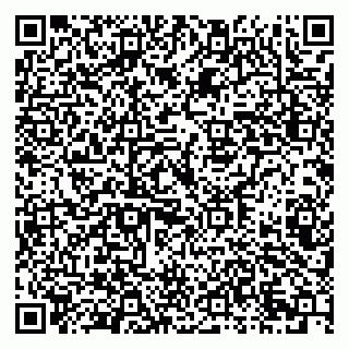 vCard 79609023883