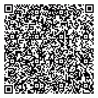 vCard 79609023892