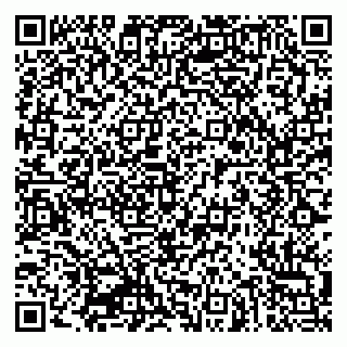 vCard 79609023896