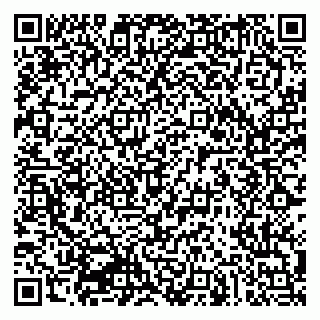 vCard 79609023901