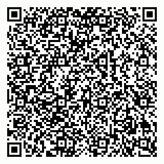 vCard 79609023902