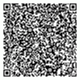 vCard 79609023903