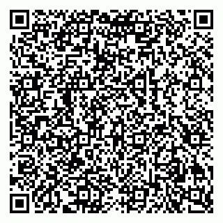 vCard 79609023904