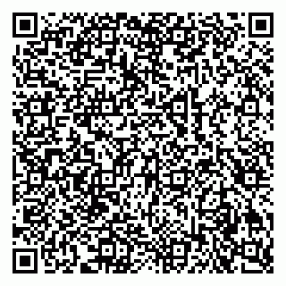 vCard 79609023905