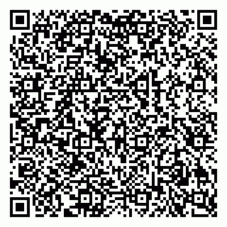 vCard 79609023906