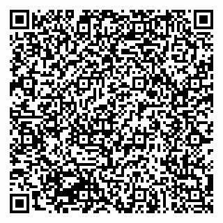 vCard 79609023907