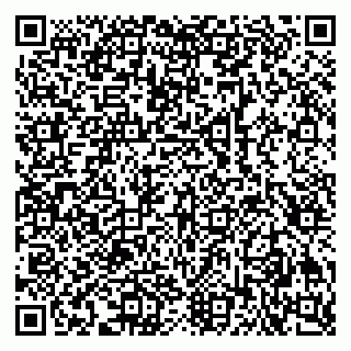 vCard 79609023908